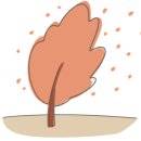 정시은부동산공인중개사사무소 이미지