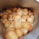 (주)오리온 제2 익산공장 이미지