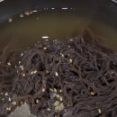 코리아숯불갈비 이미지