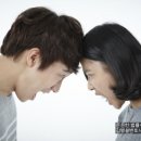 문장종합법률사무소김병철
