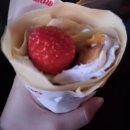 미쳐날뛸 창 노래방 | 일상3_아직 3월이 안끝났지만..!!