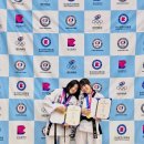 영직체육관 이미지