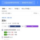 삼성마을꿈나무어린이집 | [임장]서울 9억대 아파트 장단점 모두 뚜렷한 영등포구 신길 삼성래미안 임장 후기