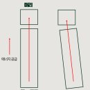 새움에너지 이미지
