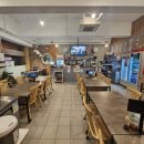 미미식당 이미지