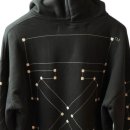 여주-1091 이미지