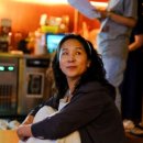 보리쌀롱 이미지