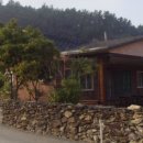 완도군보길면정자보건진료소 이미지