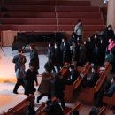 군포교회 이미지