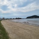 일부1리 이미지