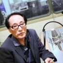 세민다방 이미지