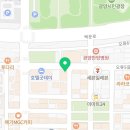 한신포차 광양중마점 이미지