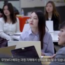 성균관대 글로벌융합학부 소개 영상 이미지