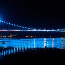 남해대교 이미지