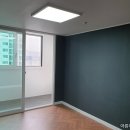 삼익사이버 이미지