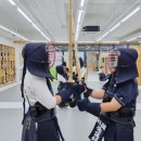 유동역검도관 이미지