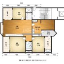 아시아선수촌아파트 이미지