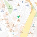 오돌이와불닭발 울산무거점 이미지