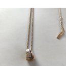 더블링 (double ring)