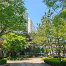 동양주공1단지아파트 이미지