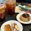 역곡 북부역 (인천) 이미지