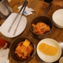 (주)하서방식품 네이버블로그