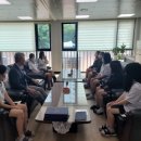 김천여자중학교 이미지