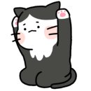 KT&G북인천지사 이미지