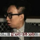 또,영 이미지