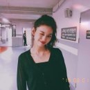 수정 이미지