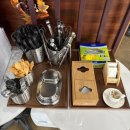 시우로1 | 백양사 근처 장성 맛집 농업회사법인 시우팜｜한정식 시우정찬 후기