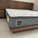 바로크가구.이망스갤러리 이미지