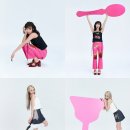 키치쿡 이미지