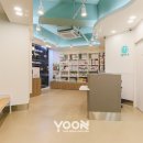 윤광고디자인
