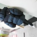희얼 이미지
