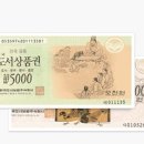 씨채널중앙안경 이미지