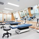 메트로 정형외과의원 이미지