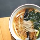 이가소바 이미지