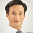 대보기획 이미지