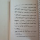 해림서점 이미지