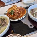 오르칼국수 이미지