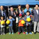 강동연합의원 이미지