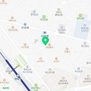 의료법인백성의료재단 이미지