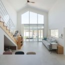 팡팡펜션 이미지