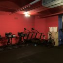 크로스핏 터 이미지