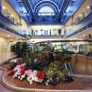 이브의정원 이미지