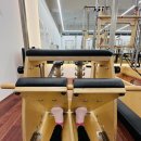 에센셜 | 은평구 필라테스 추천, 합리적인 가격의 역촌동 에센셜 필라테스 내돈내산 후기