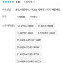 대방상회