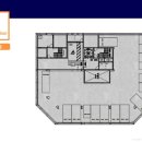 호반약국 이미지