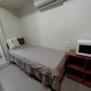 쉼레지던스 이미지